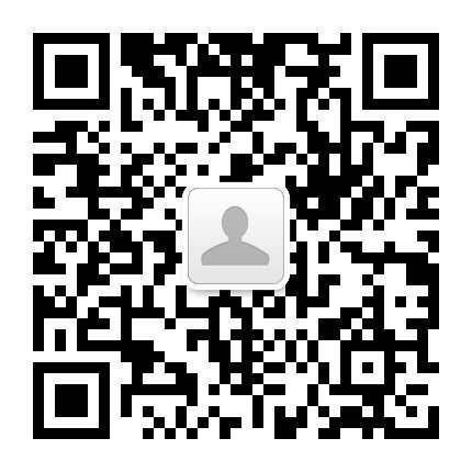 午夜成人在线观看集团